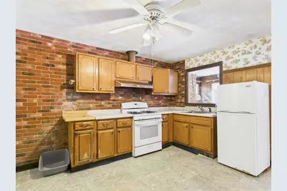 106 Bishop Hill Road, Johnston, RI 02919 - Photo 5