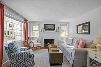 44 Westbrook Road, Warwick, RI 02886 - Photo 7