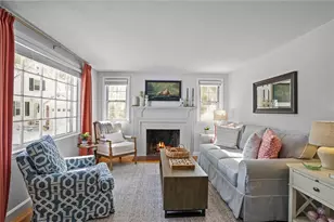 44 Westbrook Rd, Warwick, RI 02886 - Photo 7