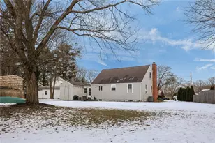 44 Westbrook Rd, Warwick, RI 02886 - Photo 39