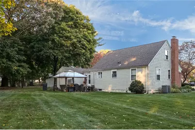 44 Westbrook Road, Warwick, RI 02886 - Photo 37