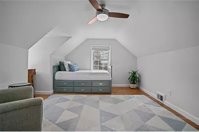 44 Westbrook Road, Warwick, RI 02886 - Photo 27