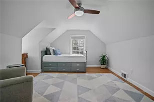 44 Westbrook Rd, Warwick, RI 02886 - Photo 27