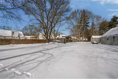 44 Westbrook Road, Warwick, RI 02886 - Photo 43