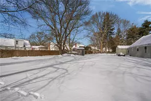 44 Westbrook Rd, Warwick, RI 02886 - Photo 43