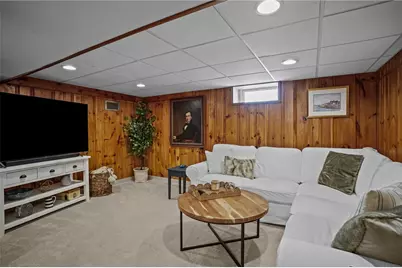 44 Westbrook Road, Warwick, RI 02886 - Photo 33