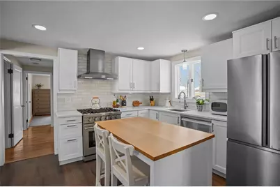 44 Westbrook Road, Warwick, RI 02886 - Photo 15