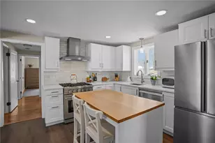 44 Westbrook Rd, Warwick, RI 02886 - Photo 15