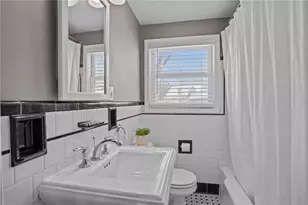 44 Westbrook Rd, Warwick, RI 02886 - Photo 23