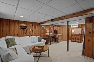 44 Westbrook Rd, Warwick, RI 02886 - Photo 35