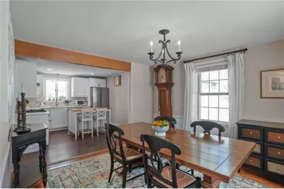 44 Westbrook Road, Warwick, RI 02886 - Photo 13