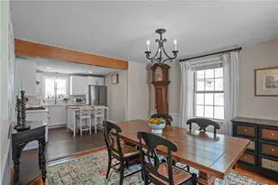 44 Westbrook Rd, Warwick, RI 02886 - Photo 13