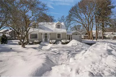 44 Westbrook Road, Warwick, RI 02886 - Photo 5