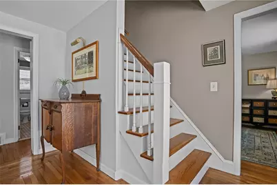 44 Westbrook Road, Warwick, RI 02886 - Photo 25