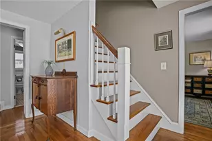 44 Westbrook Rd, Warwick, RI 02886 - Photo 25