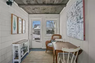 44 Westbrook Rd, Warwick, RI 02886 - Photo 19