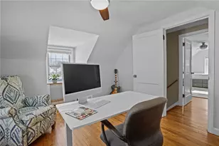 44 Westbrook Rd, Warwick, RI 02886 - Photo 31