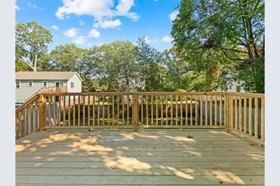 94 Holmes Road, Warwick, RI 02886 - Photo 5