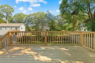 94 Holmes Rd, Warwick, RI 02886 - Photo 5