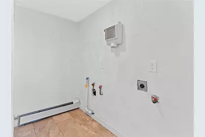 94 Holmes Road, Warwick, RI 02886 - Photo 21