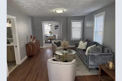 94 Holmes Road, Warwick, RI 02886 - Photo 13