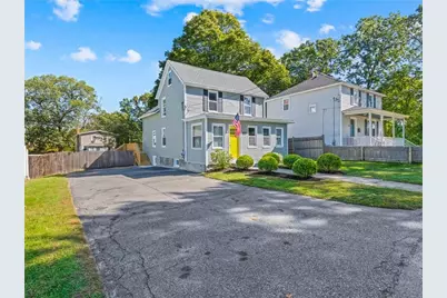 94 Holmes Road, Warwick, RI 02886 - Photo 3