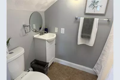 94 Holmes Road, Warwick, RI 02886 - Photo 19