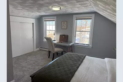 94 Holmes Road, Warwick, RI 02886 - Photo 17