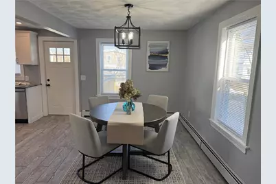 94 Holmes Road, Warwick, RI 02886 - Photo 11