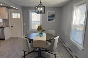 94 Holmes Rd, Warwick, RI 02886 - Photo 11