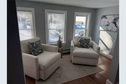 94 Holmes Road, Warwick, RI 02886 - Photo 15