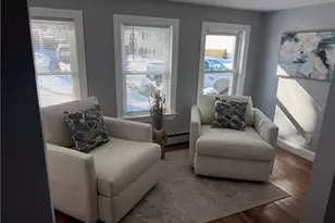 94 Holmes Rd, Warwick, RI 02886 - Photo 15