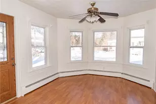 622 Whipple Ave, Burrillville, RI 02858 - Photo 15