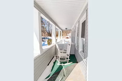 622 Whipple Avenue, Burrillville, RI 02858 - Photo 5