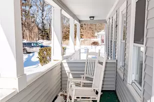 622 Whipple Ave, Burrillville, RI 02858 - Photo 5