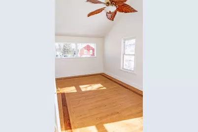 622 Whipple Avenue, Burrillville, RI 02858 - Photo 29