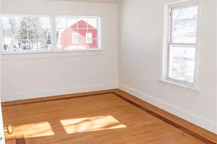 622 Whipple Ave, Burrillville, RI 02858 - Photo 29