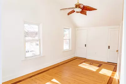 622 Whipple Avenue, Burrillville, RI 02858 - Photo 31