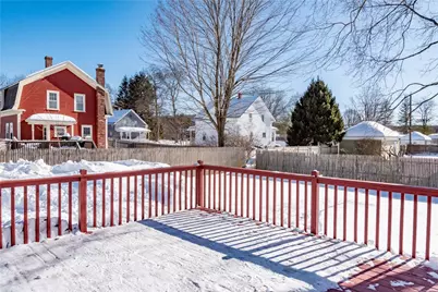 622 Whipple Avenue, Burrillville, RI 02858 - Photo 7