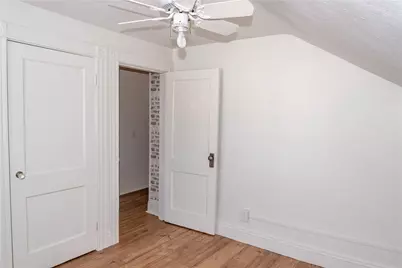 622 Whipple Avenue, Burrillville, RI 02858 - Photo 19