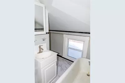 622 Whipple Avenue, Burrillville, RI 02858 - Photo 35