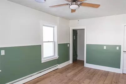 622 Whipple Avenue, Burrillville, RI 02858 - Photo 13
