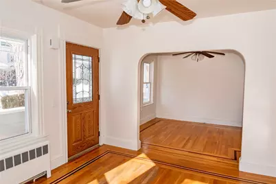 622 Whipple Avenue, Burrillville, RI 02858 - Photo 23