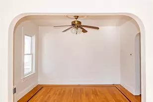 622 Whipple Ave, Burrillville, RI 02858 - Photo 25