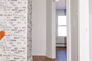 622 Whipple Ave, Burrillville, RI 02858 - Photo 17