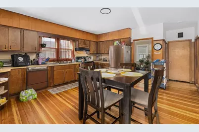 54 Randall Street, Cranston, RI 02920 - Photo 29