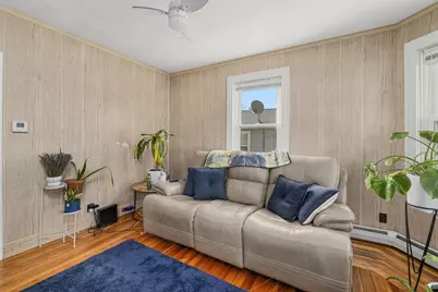 54 Randall Street, Cranston, RI 02920 - Photo 27