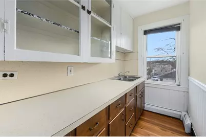 54 Randall Street, Cranston, RI 02920 - Photo 21