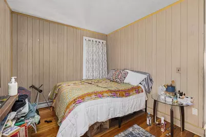 54 Randall Street, Cranston, RI 02920 - Photo 31