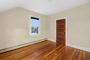 54 Randall St, Cranston, RI 02920 - Photo 19